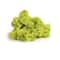 12 Pack: SuperMoss® Chartreuse Preserved Reindeer Moss, 2oz.